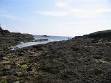 2011-06-04 17-02-17 UK